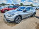 Infiniti QX30 2019 — Copart