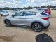Infiniti QX30 2019 — Copart