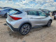 Infiniti QX30 2019 — Copart