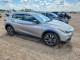 Infiniti QX30 2019 — Copart