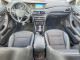 Infiniti QX30 2019 — Copart