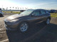 Infiniti QX30 2019 — Copart