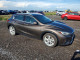 Infiniti QX30 2019 — Copart