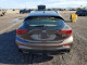Infiniti QX30 2019 — Copart