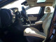 Infiniti QX30 2019 — Copart
