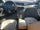 Infiniti QX30 2019 — Copart