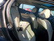 Infiniti QX30 2019 — Copart
