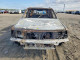 Infiniti QX4 BASE 2000 — Copart
