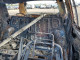 Infiniti QX4 BASE 2000 — Copart