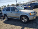 Infiniti QX4 2001 — Copart