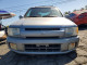 Infiniti QX4 2001 — Copart
