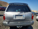 Infiniti QX4 2001 — Copart