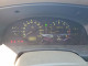 Infiniti QX4 2001 — Copart