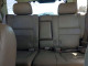 Infiniti QX4 2001 — Copart