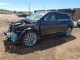 Infiniti QX50 AUTOGRAPH 2024 — Copart