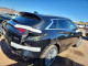 Infiniti QX50 AUTOGRAPH 2024 — Copart