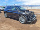 Infiniti QX50 AUTOGRAPH 2024 — Copart