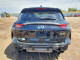 Infiniti QX50 AUTOGRAPH 2024 — Copart