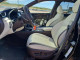 Infiniti QX50 AUTOGRAPH 2024 — Copart