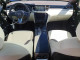 Infiniti QX50 AUTOGRAPH 2024 — Copart