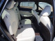 Infiniti QX50 AUTOGRAPH 2024 — Copart
