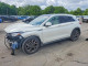 Infiniti QX50 AUTOGRAPH 2021 — Copart