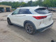 Infiniti QX50 AUTOGRAPH 2021 — Copart