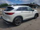 Infiniti QX50 AUTOGRAPH 2021 — Copart