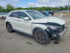 Infiniti QX50 AUTOGRAPH 2021 — Copart