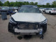 Infiniti QX50 AUTOGRAPH 2021 — Copart