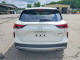 Infiniti QX50 AUTOGRAPH 2021 — Copart