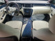 Infiniti QX50 AUTOGRAPH 2021 — Copart