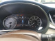 Infiniti QX50 AUTOGRAPH 2021 — Copart