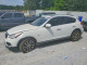 Infiniti QX50 BASE 2017 — Copart