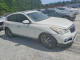 Infiniti QX50 BASE 2017 — Copart