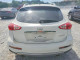 Infiniti QX50 BASE 2017 — Copart