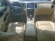Infiniti QX50 BASE 2017 — Copart