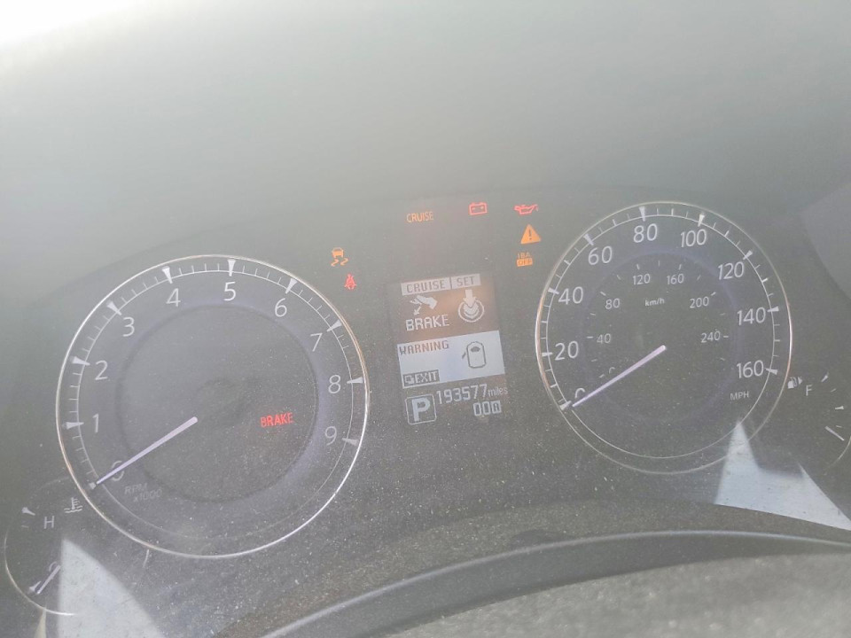 Infiniti QX50 BASE 2017 — Copart