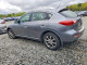 Infiniti QX50 BASE 2017 — Copart