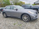 Infiniti QX50 BASE 2017 — Copart