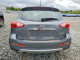 Infiniti QX50 BASE 2017 — Copart