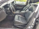 Infiniti QX50 BASE 2017 — Copart