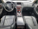 Infiniti QX50 BASE 2017 — Copart