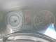 Infiniti QX50 BASE 2017 — Copart
