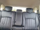 Infiniti QX50 BASE 2017 — Copart