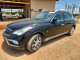 Infiniti QX50 BASE 2016 — Copart