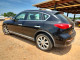 Infiniti QX50 BASE 2016 — Copart
