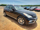 Infiniti QX50 BASE 2016 — Copart