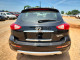 Infiniti QX50 BASE 2016 — Copart
