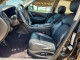 Infiniti QX50 BASE 2016 — Copart